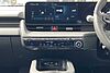 Hyundai IONIQ 5 N 478kW 84 kWh 5dr Auto Blue