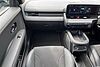 Hyundai IONIQ 5 N 478kW 84 kWh 5dr Auto Blue