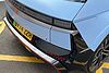 Hyundai IONIQ 5 N 478kW 84 kWh 5dr Auto Blue