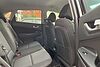 Hyundai KONA 1.6 GDi Hybrid Premium DCT Black