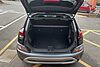 Hyundai KONA 1.6 GDi Hybrid Premium DCT Black
