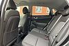 Hyundai KONA 1.6 GDi Hybrid Premium DCT Black