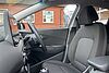 Hyundai KONA 1.6 GDi Hybrid Premium DCT Black
