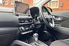 Hyundai KONA 1.6 GDi Hybrid Premium DCT Black