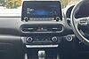 Hyundai KONA 1.6 GDi Hybrid Premium DCT Black