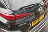 Hyundai KONA 1.6 GDi Hybrid Premium DCT Black