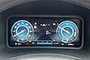Hyundai KONA 1.6 GDi Hybrid Premium DCT Black