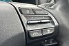 Hyundai KONA 1.6 GDi Hybrid Premium DCT Black