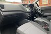 Hyundai I20 1.2 MPi Play 5dr Blue