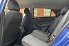 Hyundai I20 1.2 MPi Play 5dr Blue