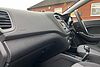 Hyundai I20 1.2 MPi Play 5dr Blue