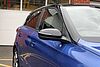 Hyundai I20 1.2 MPi Play 5dr Blue