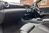 Mercedes-Benz A CLASS A180d Sport Premium 5dr Auto Black