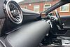 Mercedes-Benz A CLASS A180d Sport Premium 5dr Auto Black
