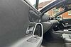 Mercedes-Benz A CLASS A180d Sport Premium 5dr Auto Black