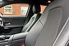 Mercedes-Benz A CLASS A180d Sport Premium 5dr Auto Black
