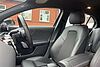 Mercedes-Benz A CLASS A180d Sport Premium 5dr Auto Black