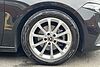 Mercedes-Benz A CLASS A180d Sport Premium 5dr Auto Black