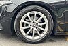 Mercedes-Benz A CLASS A180d Sport Premium 5dr Auto Black