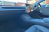 Tesla MODEL 3 RWD 4dr Auto Blue