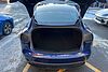 Tesla MODEL 3 RWD 4dr Auto Blue