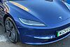 Tesla MODEL 3 RWD 4dr Auto Blue