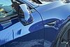 Tesla MODEL 3 RWD 4dr Auto Blue