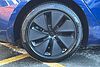 Tesla MODEL 3 RWD 4dr Auto Blue