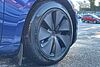 Tesla MODEL 3 RWD 4dr Auto Blue
