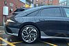 Hyundai IONIQ 6 Ultimate 77kWh 4dr AWD Auto Blue