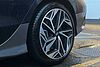 Hyundai IONIQ 6 Ultimate 77kWh 4dr AWD Auto Blue