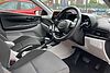 Hyundai I20 1.0 T-GDi 48Volt MHEV Ultimate 5dr DCT Green