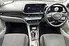 Hyundai I20 1.0 T-GDi 48Volt MHEV Ultimate 5dr DCT Green