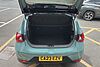 Hyundai I20 1.0 T-GDi 48Volt MHEV Ultimate 5dr DCT Green
