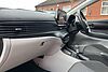 Hyundai I20 1.0 T-GDi 48Volt MHEV Ultimate 5dr DCT Green