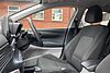 Hyundai I20 1.0 T-GDi 48Volt MHEV Ultimate 5dr DCT Green