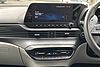 Hyundai I20 1.0 T-GDi 48Volt MHEV Ultimate 5dr DCT Green