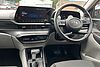 Hyundai I20 1.0 T-GDi 48Volt MHEV Ultimate 5dr DCT Green