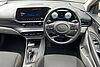 Hyundai I20 1.0 T-GDi 48Volt MHEV Ultimate 5dr DCT Green