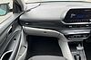 Hyundai I20 1.0 T-GDi 48Volt MHEV Ultimate 5dr DCT Green