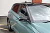 Hyundai I20 1.0 T-GDi 48Volt MHEV Ultimate 5dr DCT Green