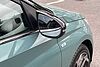 Hyundai I20 1.0 T-GDi 48Volt MHEV Ultimate 5dr DCT Green