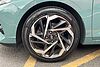 Hyundai I20 1.0 T-GDi 48Volt MHEV Ultimate 5dr DCT Green