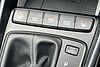 Hyundai I20 1.0 T-GDi 48Volt MHEV Ultimate 5dr DCT Green