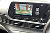 Hyundai I20 1.0 T-GDi 48Volt MHEV Ultimate 5dr DCT Green