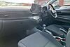 Hyundai I20 1.0 T-GDi Advance 5dr DCT Blue