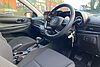 Hyundai I20 1.0 T-GDi Advance 5dr DCT Blue