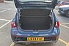 Hyundai I20 1.0 T-GDi Advance 5dr DCT Blue