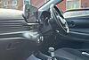 Hyundai I20 1.0 T-GDi Advance 5dr DCT Blue