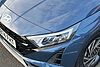 Hyundai I20 1.0 T-GDi Advance 5dr DCT Blue